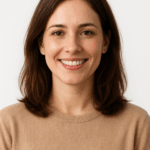 Eduarda Souza