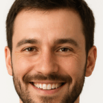 Lucas Almeida
