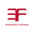 3F