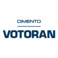 Votoran