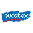 Eucatex