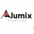 Alumix